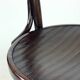 Bentwood Chair By Thonet, Czechoslovakia 1940s