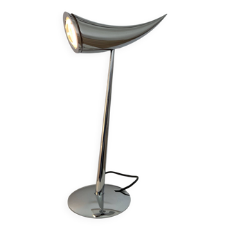 Ara philippe starck lamp circa 1988 flos edit 80sdesign memphis sottsass