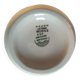 2 Basque Essor porcelain bowls