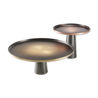 Castelli coffees tables