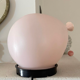 Yves Christin Balloon Lamp for Bilumen – 1970s – Small model