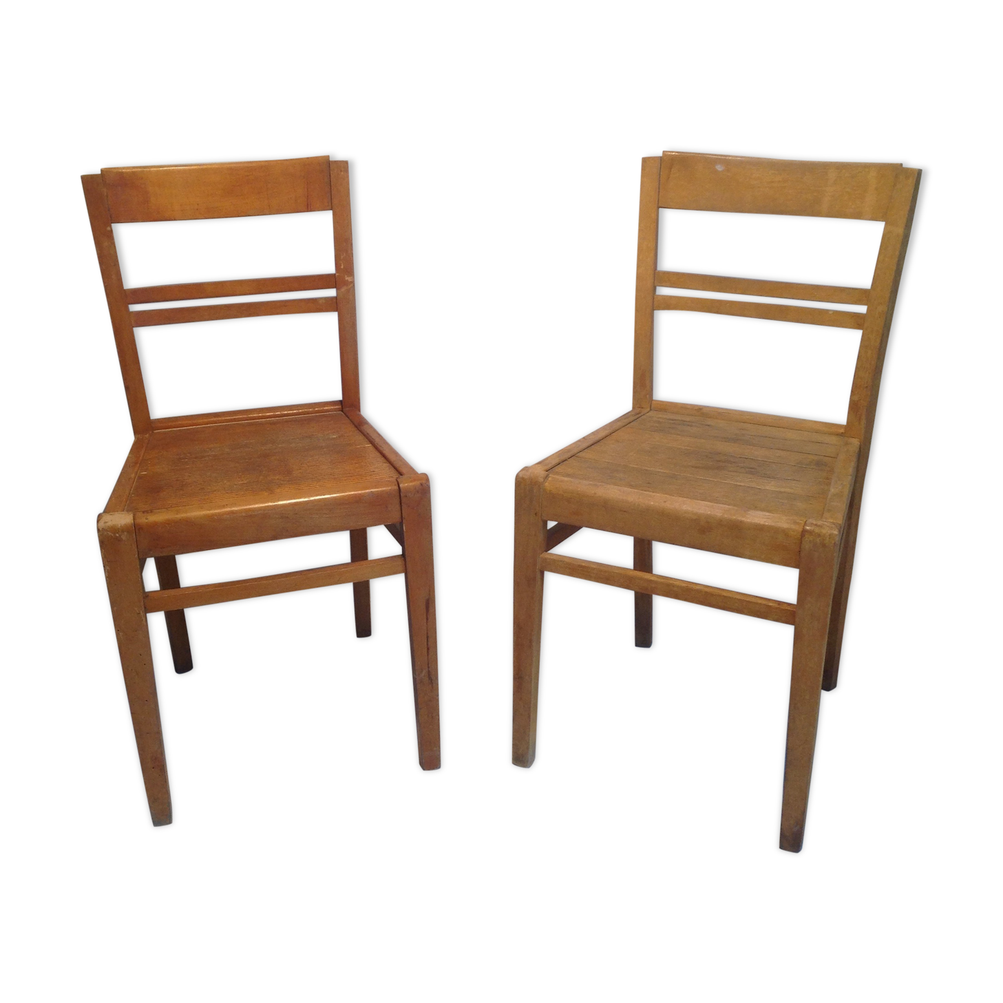 Chairs 1950