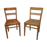 Chairs 1950