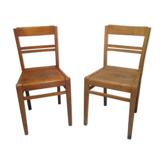 Chairs 1950