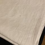Linen fabric lai