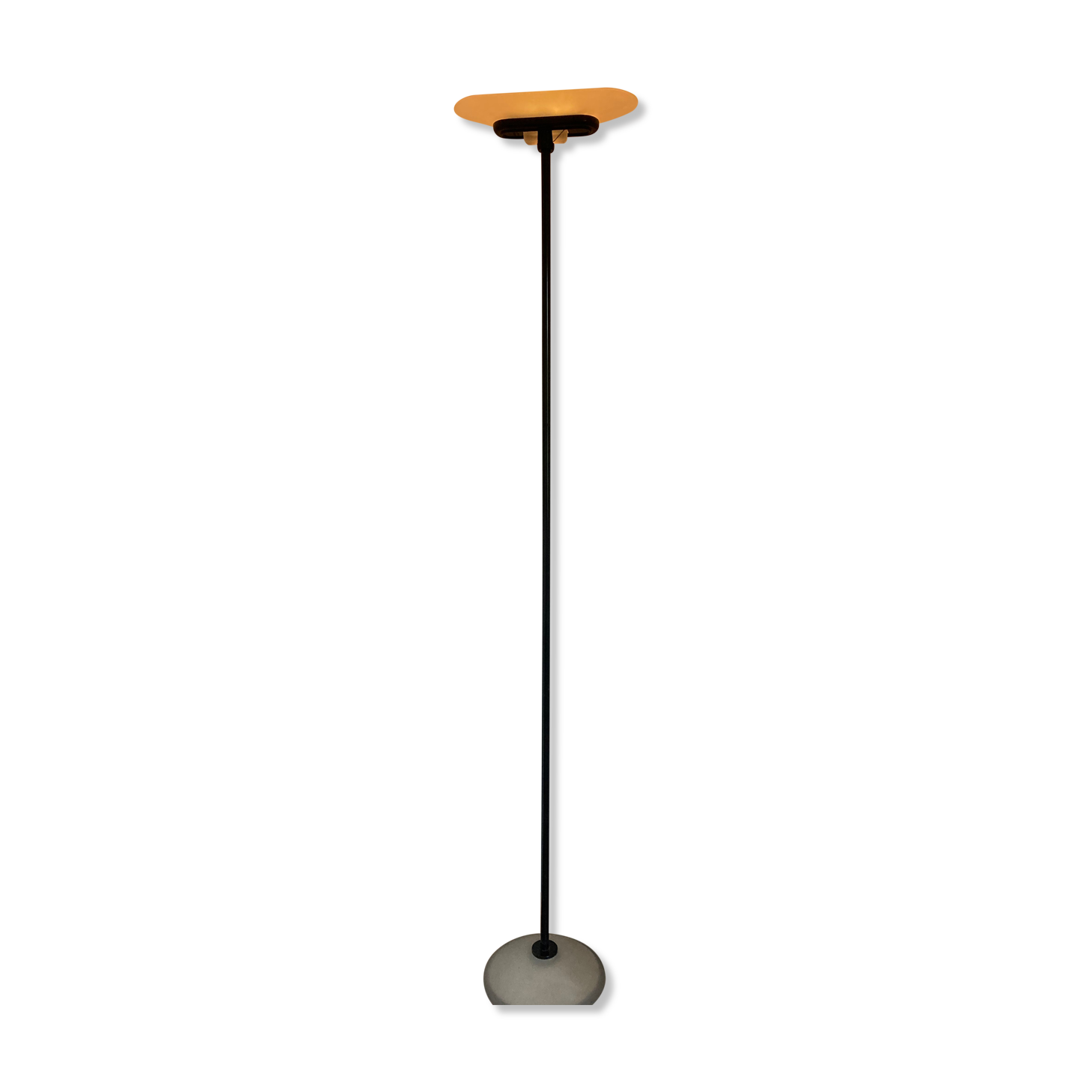 Lampadaire Jill Arteluce