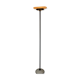 Lampadaire Jill Arteluce