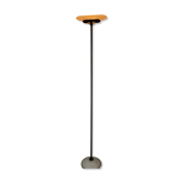 Jill Arteluce floor lamp