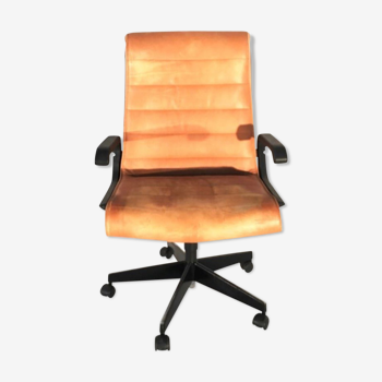 R.SAPPER office chair