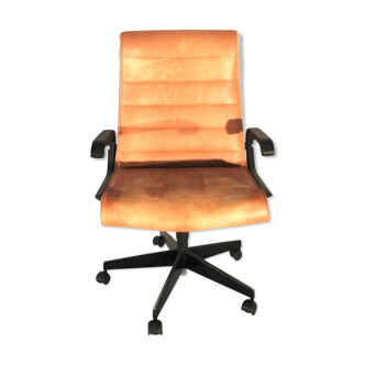 R.SAPPER office chair