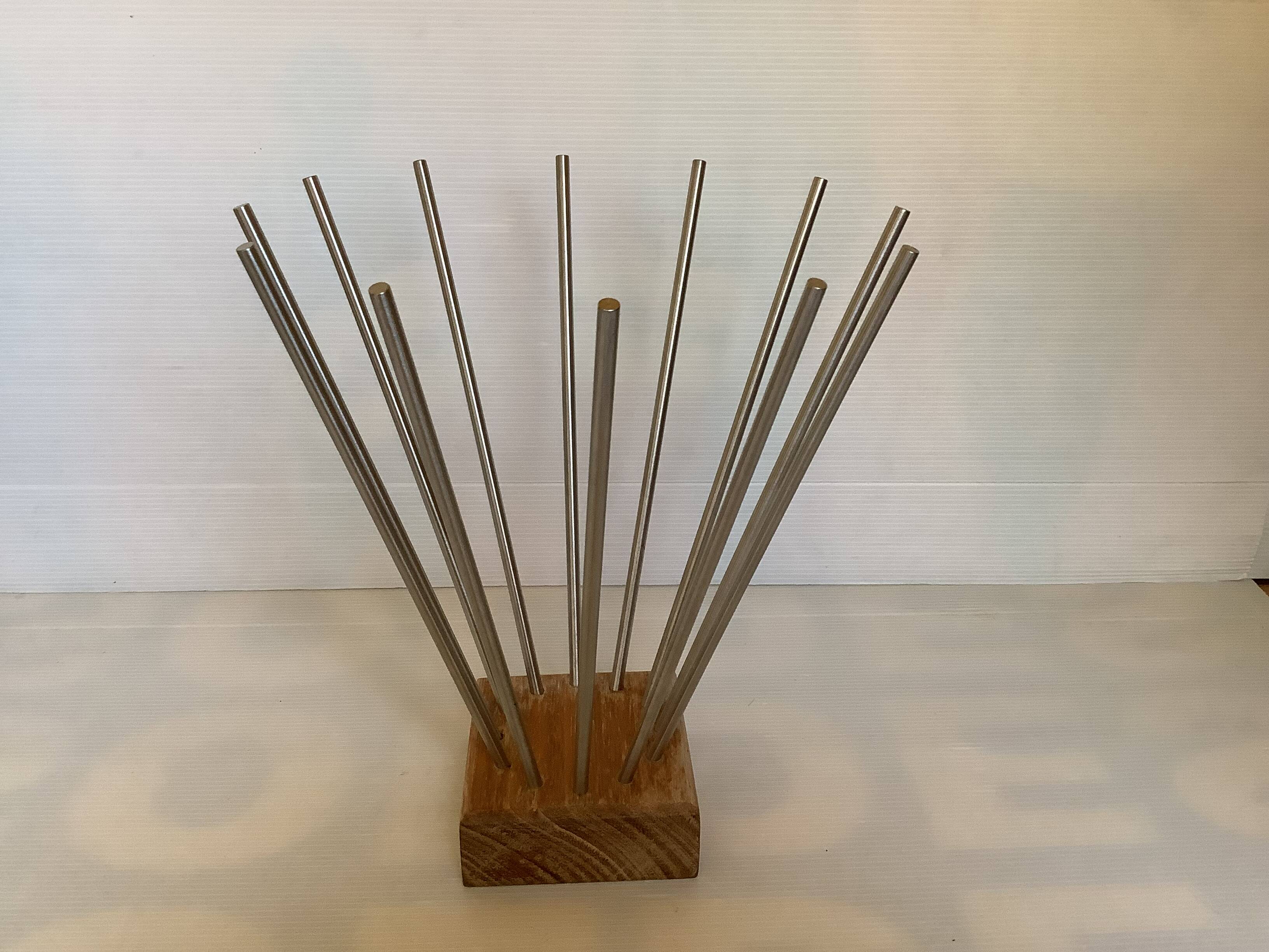 Denmark Scandinavian fruit bowl basket