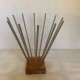 Denmark Scandinavian fruit bowl basket