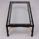 Maison Jansen style Superb Coffee table