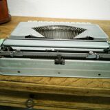 Hermès Baby typewriter