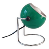 Lampe italienne Eyeball Targetti Sankey