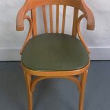 Baumann office chair n°21