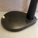 Jacques Adnet desk lamp