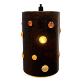 Nr. 2. Nanny Still for Peill & Putzler Pendant Lamp 60s