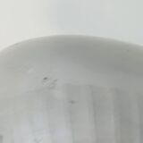 Jean Perzel lamp for Claude Lumière