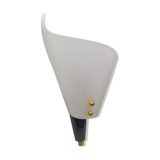 Vintage wall lamp, 60's