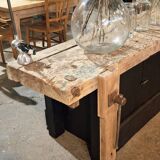 Ancient establishment