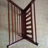 Cees Braackman folding magazine rack