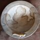 Original ceramic cup