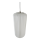 Leman philips suspension - vintage lighting