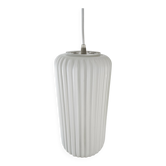Suspension leman philips - luminaire vintage