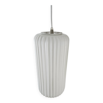 Leman philips suspension - vintage lighting