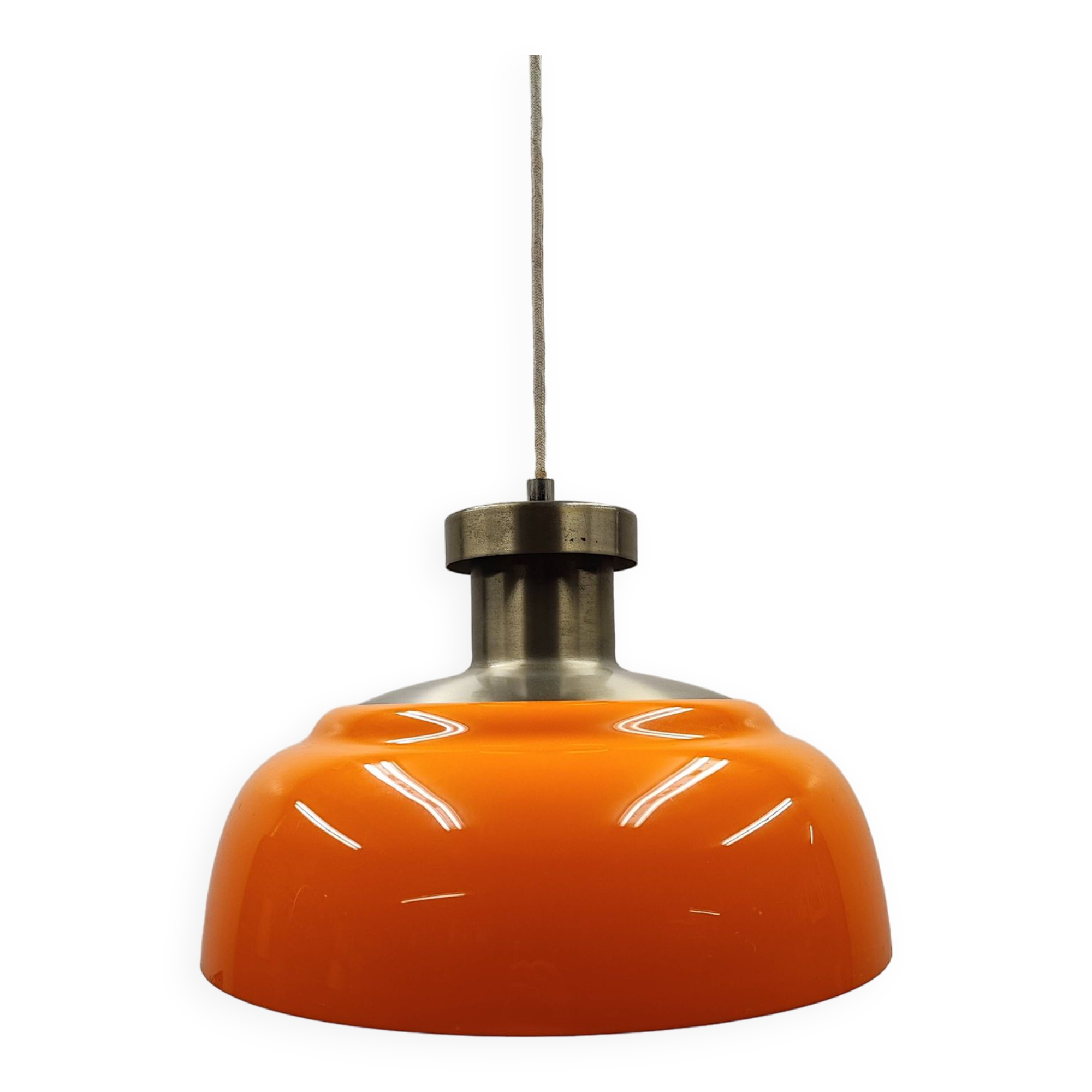 Kartell KD7 Suspension