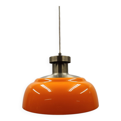 Suspension Kartell KD7