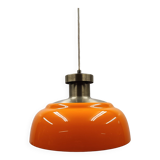 Kartell KD7 Suspension