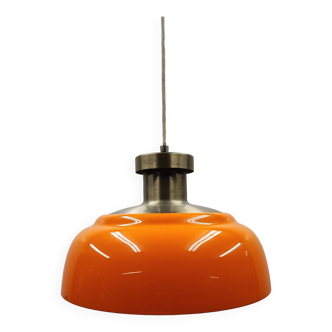 Kartell KD7 pendant light