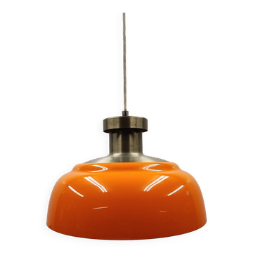 Kartell KD7 Suspension
