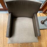 10 chairs