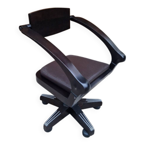 Fauteuil SPRING designer - massimo