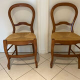 Chaises