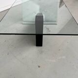 80s postmodern coffee table