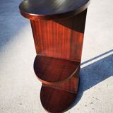 Art Deco sofa tip