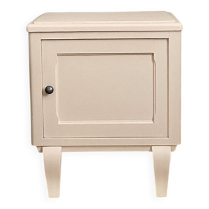 Table de chevet