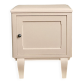 Table de chevet