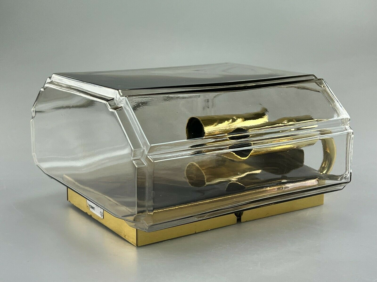 60s 70s lamp