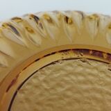 Coffee cups Vereco "Sunflower"