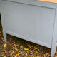 Commode vintage années 70/80