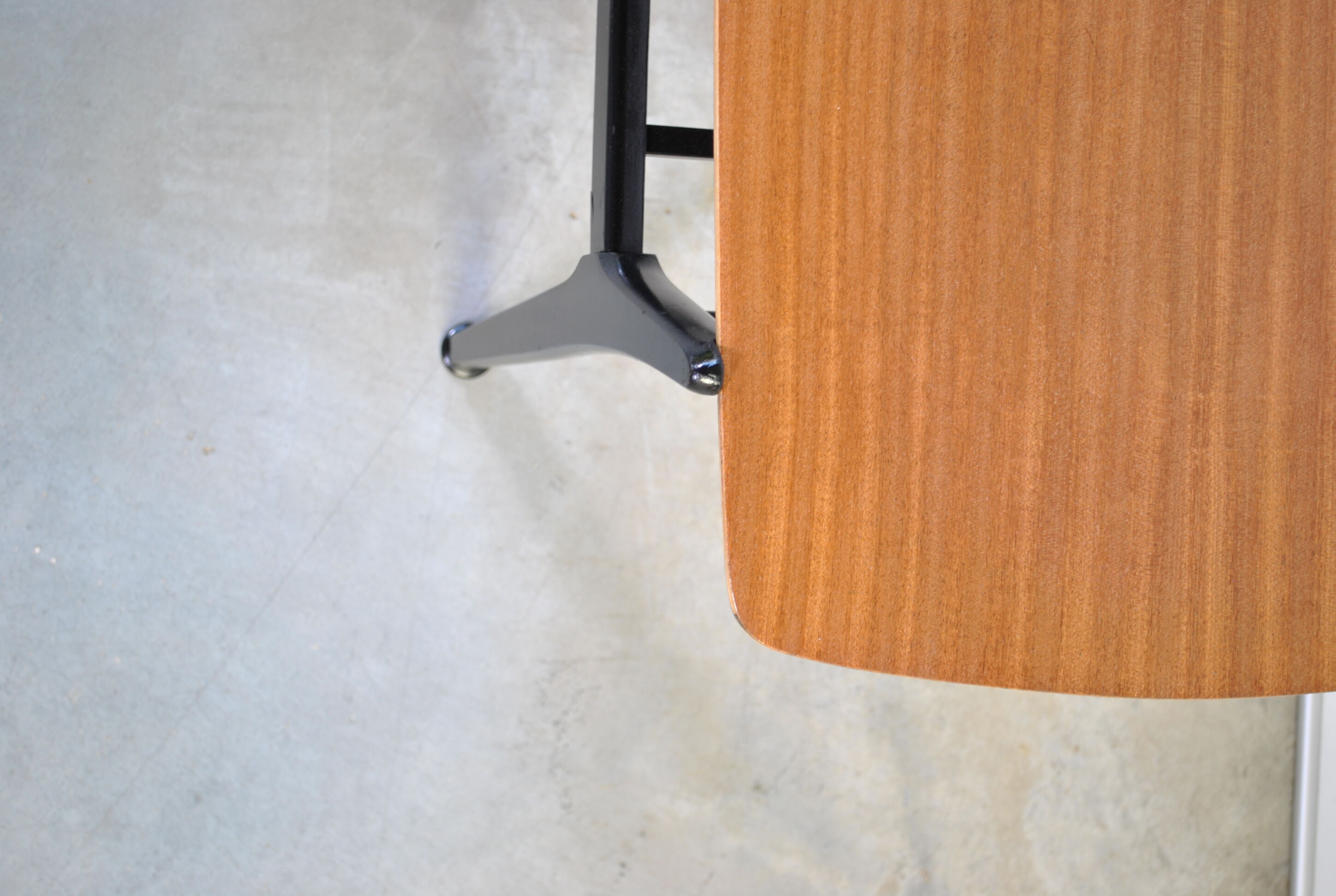 Coffee table for Nathan Quality GB 1960