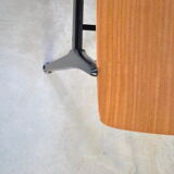 Coffee table for Nathan Quality GB 1960