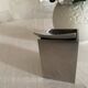 Ray Hollis Starck Ashtray