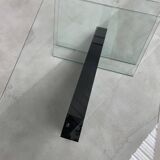 80s postmodern coffee table