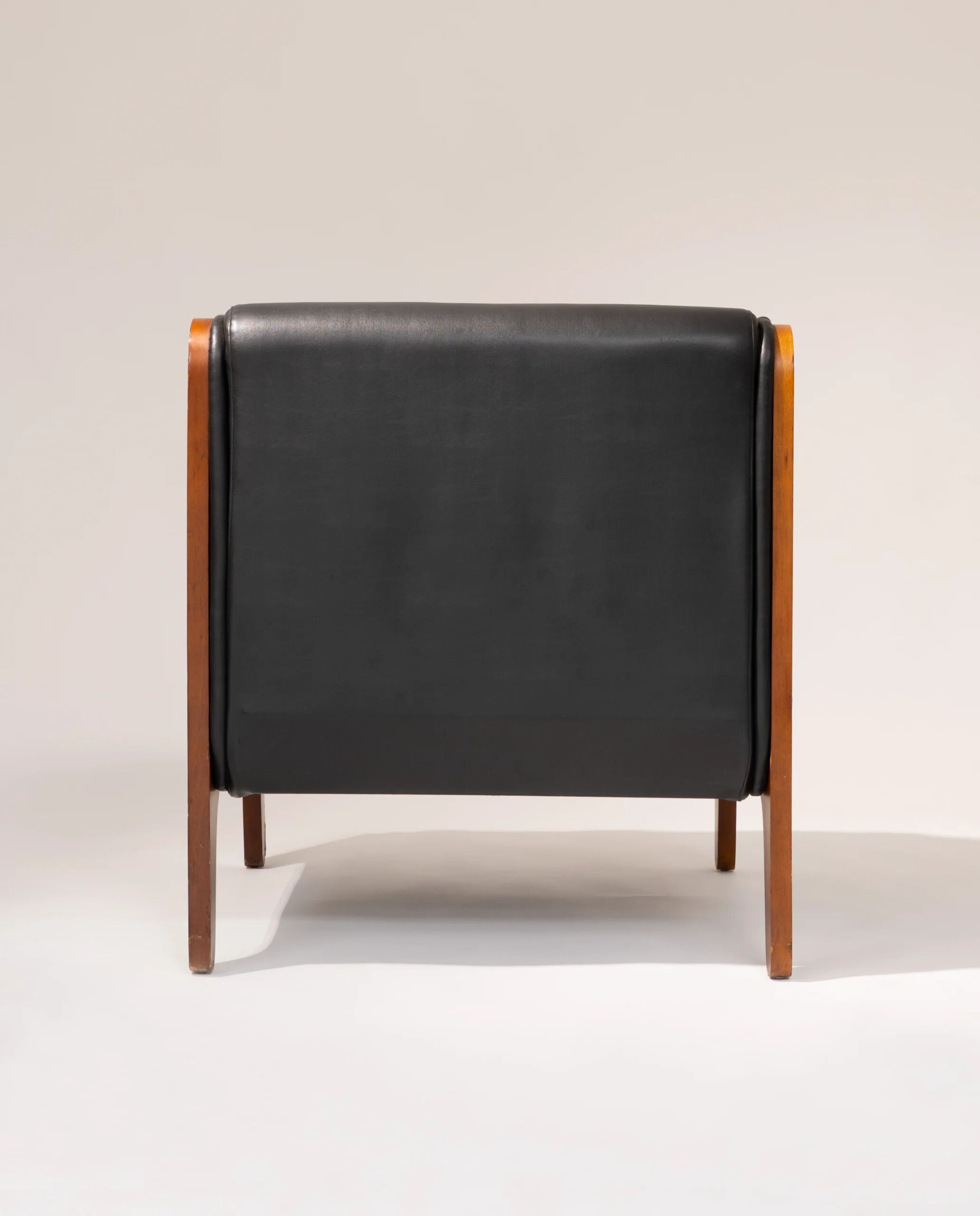 Marco Zanuso, Milord, Arflex, 1957